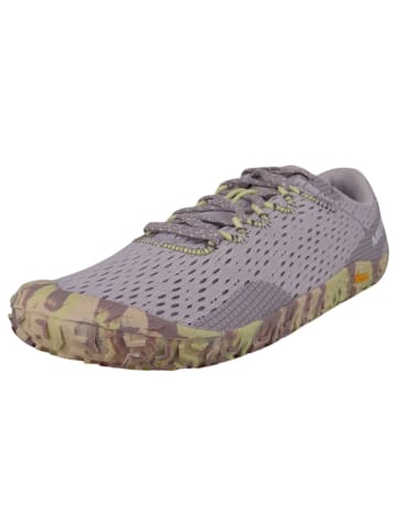 Merrell Halbschuhe violet