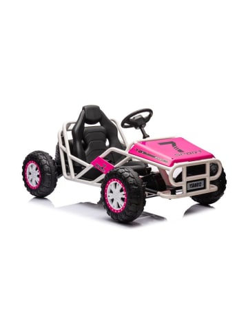 Wisam® Elektroauto Buggy A8812 24V
