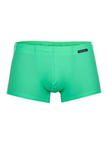 Olaf Benz Badeshorts BLU1200 Beachpants in light green