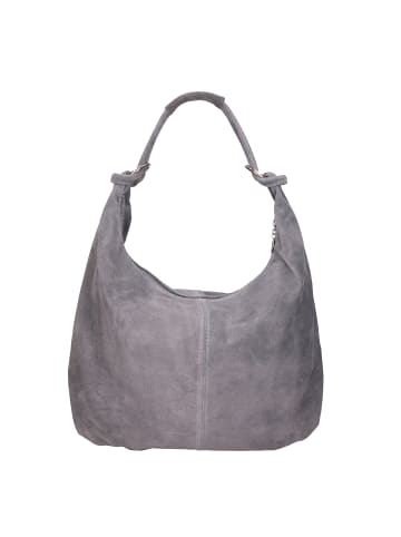 Gave Lux Schultertasche in GREY