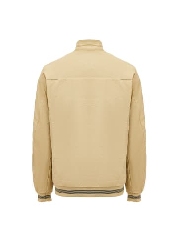 baradello Jacket in BEIGE