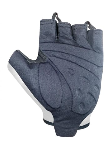 Chiba Gel Evolution - Radhandschuhe