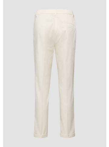 s.Oliver Hose in 0200_creme
