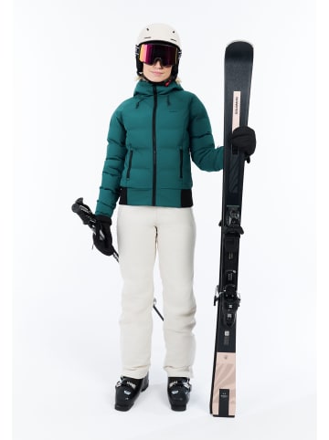 Protest " PRTALYSUMI in Rainstorm Blue