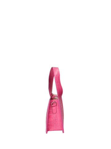 Chiara Ferretti Handtasche in FUCHSIA