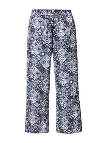 Angel of Style Schlupfhose in schneeweiß