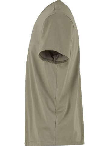 Urban Classics T-Shirt in paleolive