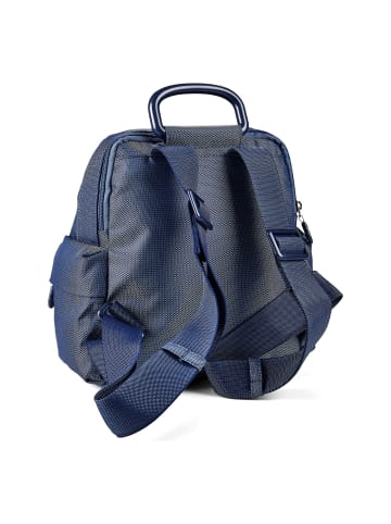 Mandarina Duck MD20 City Rucksack 27 cm cosmic