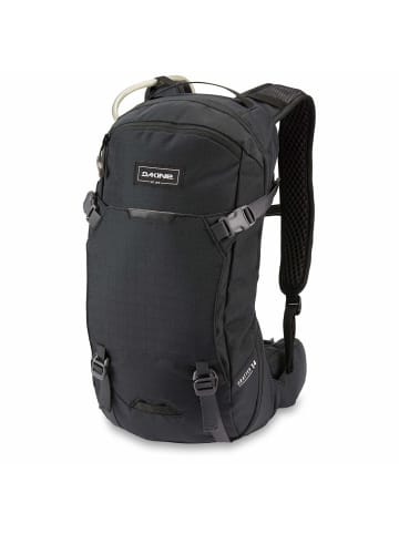 Dakine Drafter 14 - Rucksack 48 cm (black) in schwarz