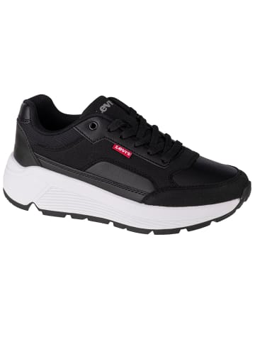 Levi´s Levi's Kesterson S in Schwarz