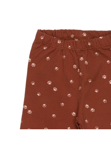 Walkiddy Leggings Paw - Leggings