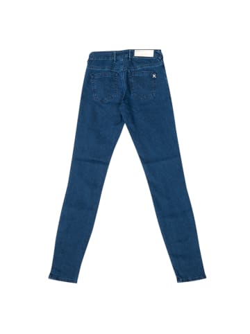 Met Jeans Jeans in Blue
