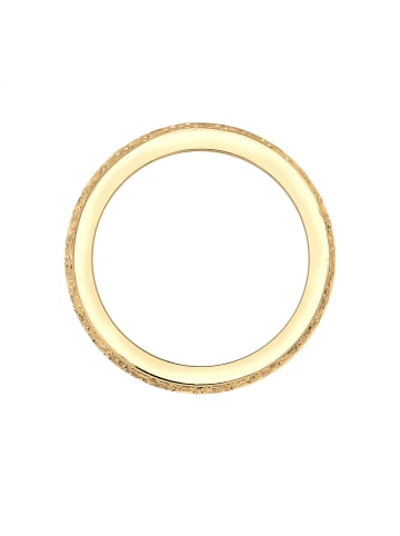 Elli Ring für Damen in gold