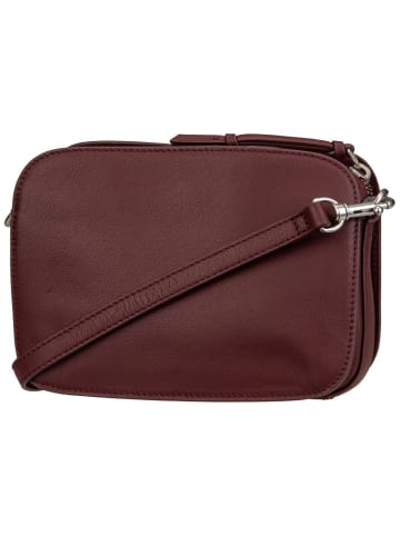 LIEBESKIND BERLIN Anderes Luka Harris S in Pomegranate