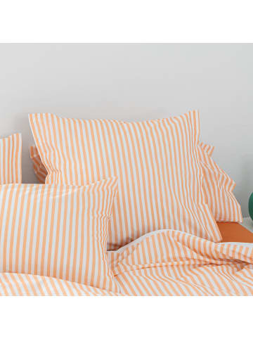 Happy Friday Layering Kissenbezug