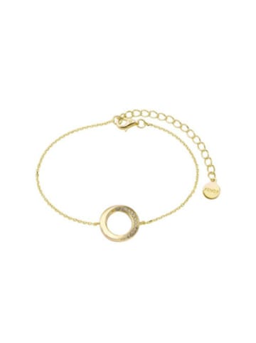 Xenox Armband für Damen in unifarben in uni