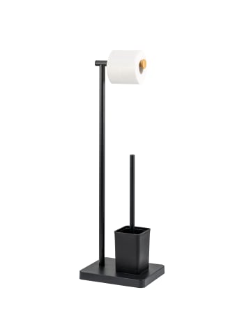 bremermann Stand-WC-Garnitur