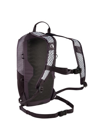 Tatonka Active Pack Wanderrucksack 42 cm in midnight plum