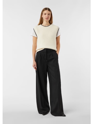 comma Hose in 9999_schwarz