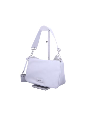 Tamaris Tasche in grau