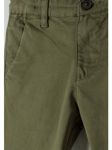 Minoti Chinohose 23pant47 in oliv