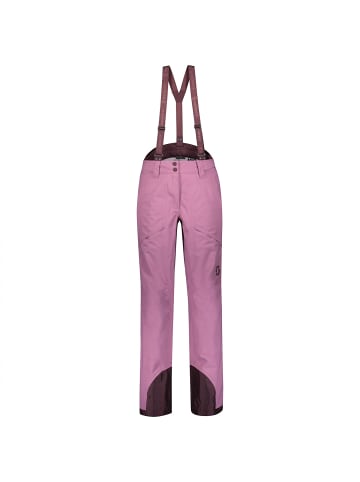 SCOTT TITANO in Pink