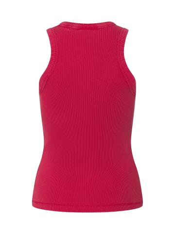 JJXX Top JXForest in rot - 0003