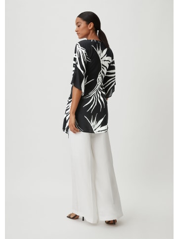 comma Accessories in 99A9_schwarz