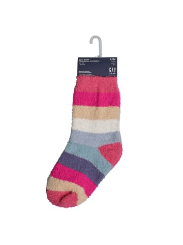 GAP Socken in Multicolored