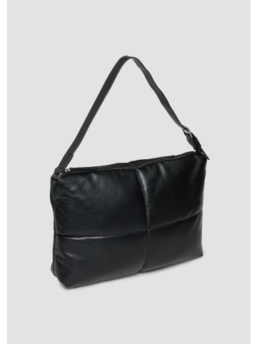 s.Oliver Tasche in 9999_schwarz