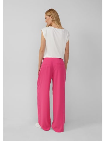 s.Oliver Hose in 4501_pink