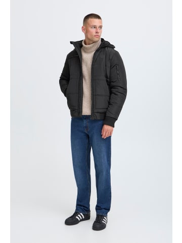 BLEND Steppjacke BHBoris in Schwarz