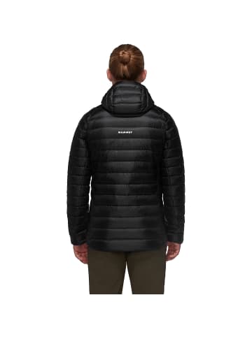 Mammut Broad Peak IN in Schwarz