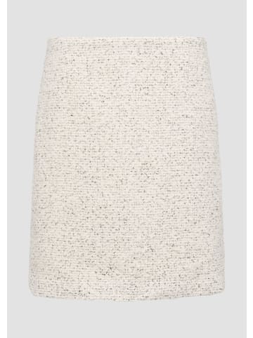 s.Oliver Rock in 8100_beige