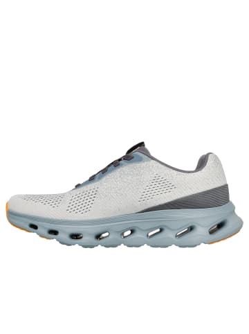 Skechers Sportschuh GO WALK Glide-Step 2.0 - VIC in sage