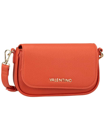 Valentino Bags Umhängetasche Miramar E02G in Arancio