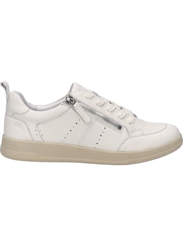 Josef Seibel Sneaker Jade 05 in weiß