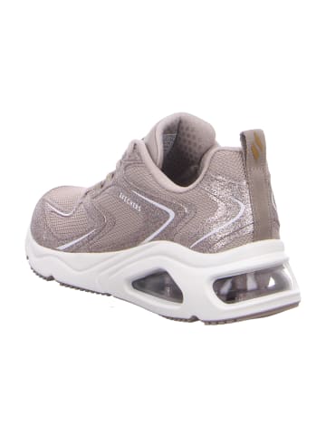 Skechers Sneaker Low in Beige