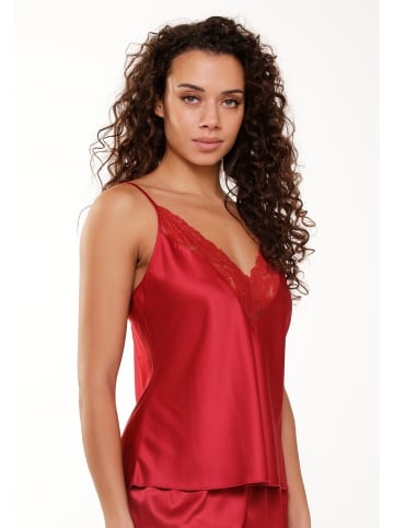 Linga Dore Knickers French in Cerise