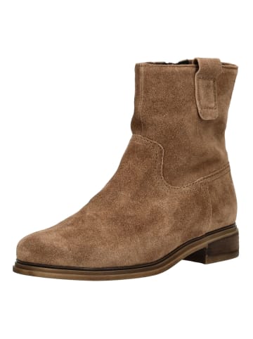 Gabor Stiefelette in Nut