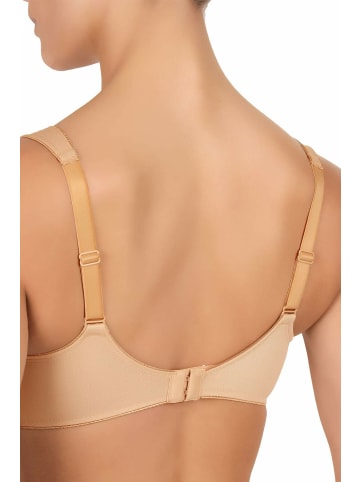 Felina Bügellose BH für Damen in sand