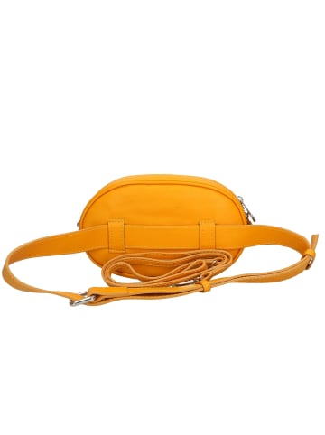 Gave Lux Bauchtasche in YELLOW-B
