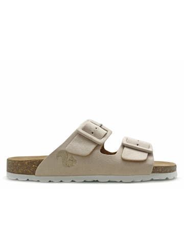 thies Sandalen für Damen in beige