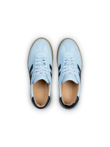 LLOYD Sneaker für Damen in weiß