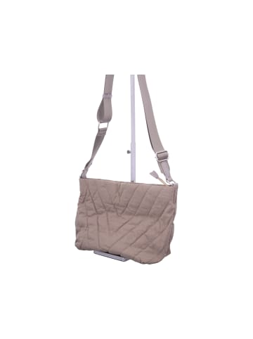 Jennifer Jones Tasche in beige