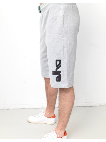 elho Short ARCACHON in GREY