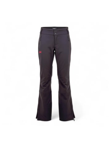 Jack Wolfskin Skihose Monterosa Softshell