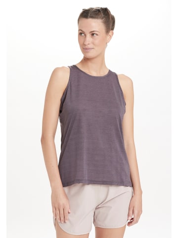 Athlecia Tanktop MOTA in 4216 Repose