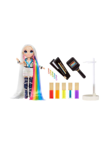 Rainbow High Puppen Spielset Rainbow High Hair Studio - ab 6 Jahre