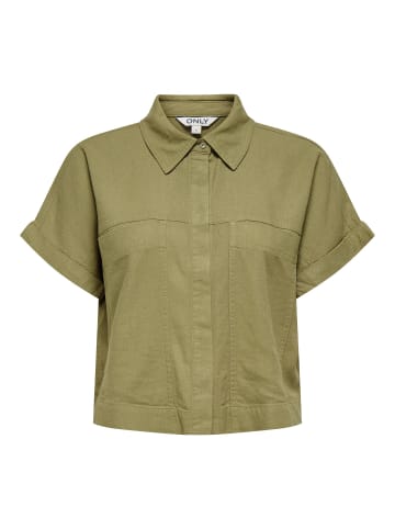 ONLY Hemd in Elmwood